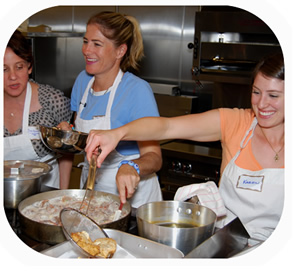 Cooking classes Madison, Cooking classes Guilford, Cooking classes Old Lyme, Cooking classes Old Saybrook, Cooking classes Westbrook, Cooking classes Essex, Cooking classes Branford, Cooking classes New London, Cooking classes New Haven