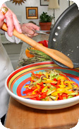 North Carolina cooking classes and cooking lessons, Cooking classes Raleigh, Cooking classes Durham, Cooking classes Chapel Hill, Cooking classes Cary, Cooking classes Morrisville, Cooking classes Carrboro